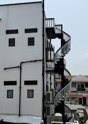 Stangee Place (D15), Apartment #628339641